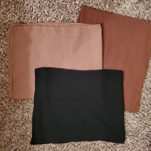 Hijab Scarf Bundle